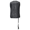 Held AIR-VEST Clip-In vnitřní airbagová vesta vel.S